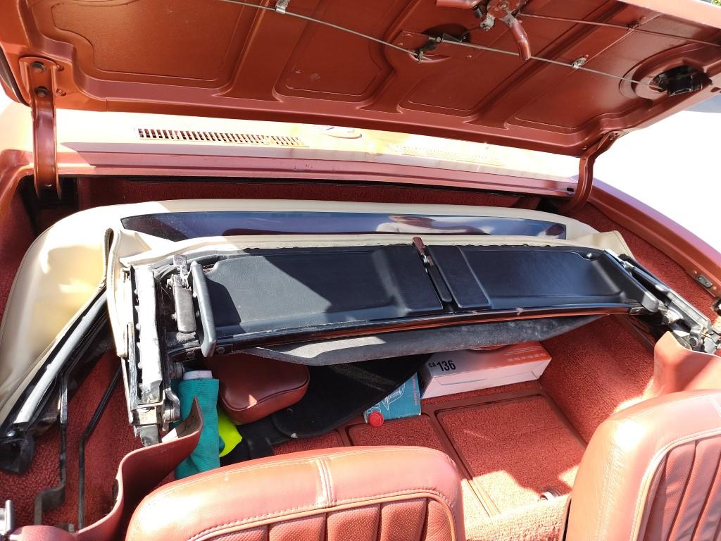 chevrolet corvette bretagne roadster