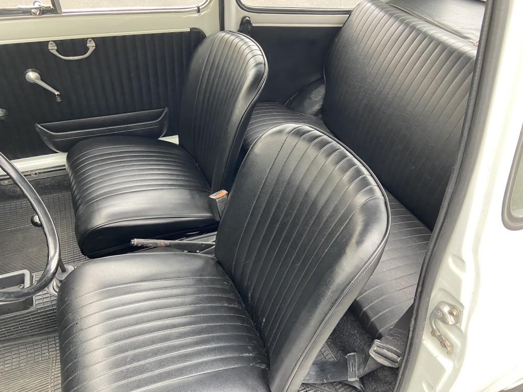 FIAT 500 L bretagne roadster