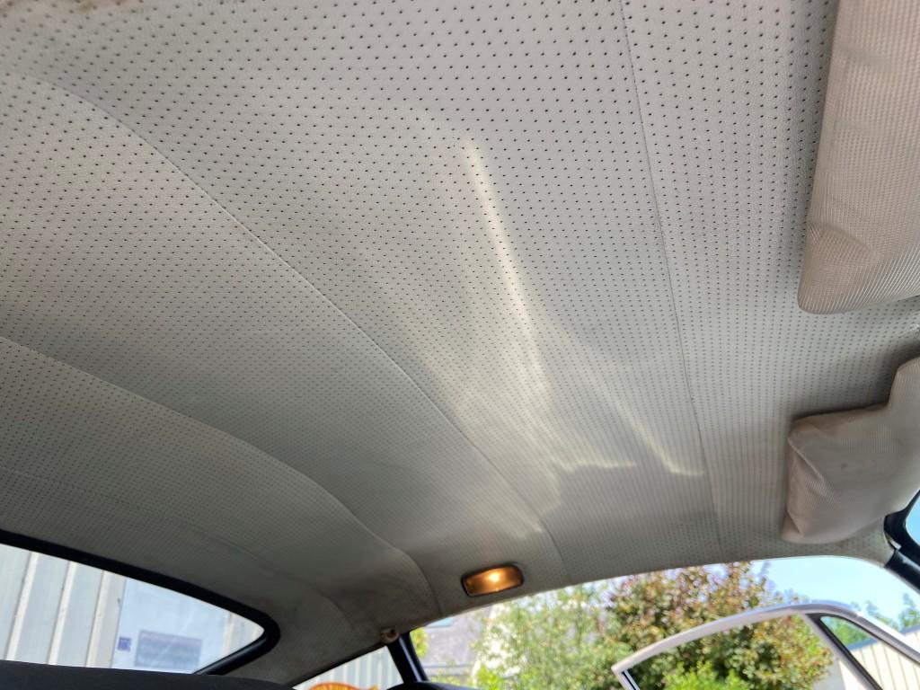 porsche 912 coup swb bretagne roadster