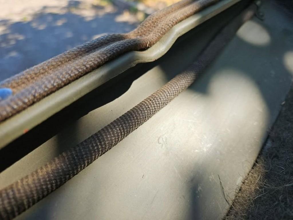 JEEP GPW FORD BRETAGNE ROADSTER