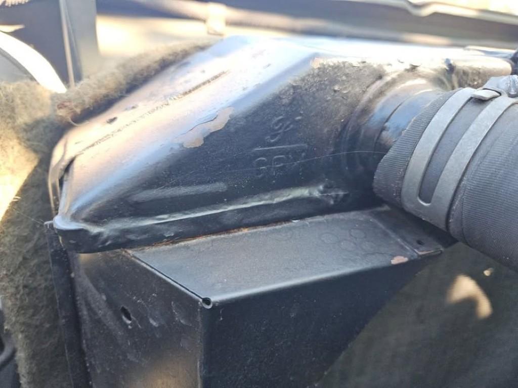 JEEP GPW FORD BRETAGNE ROADSTER