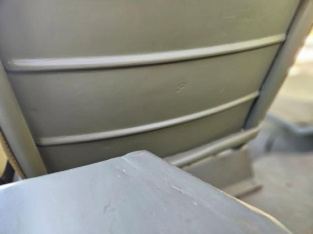 jeep Ford 1942 bretagne roadster