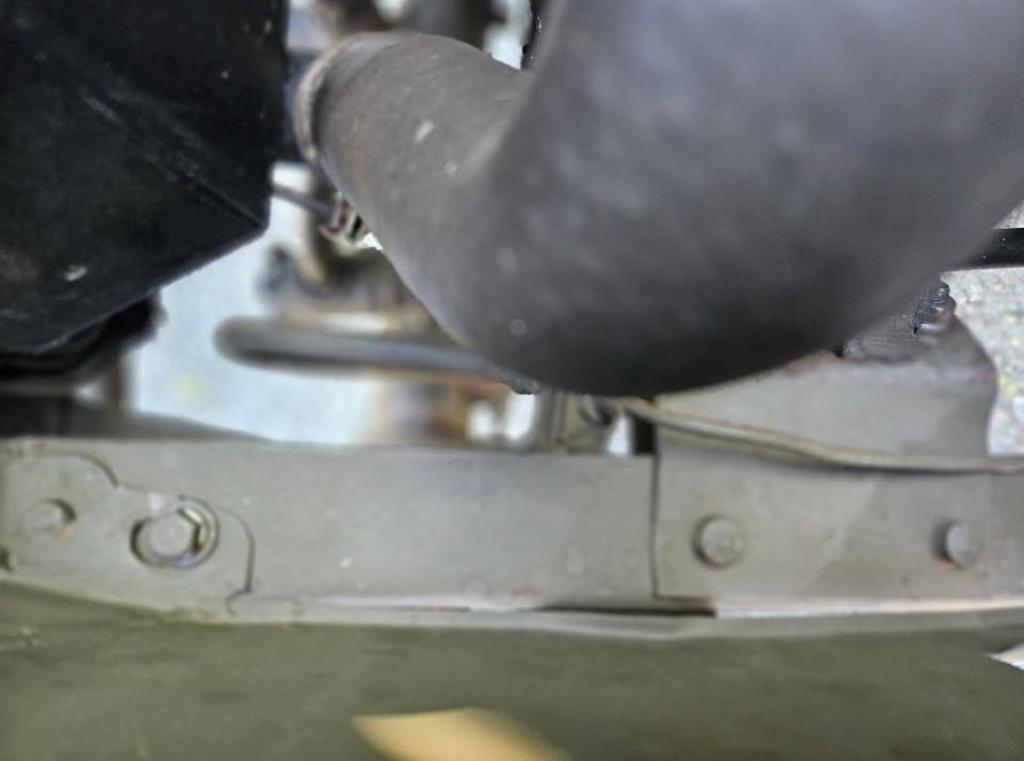 jeep Ford 1942 bretagne roadster