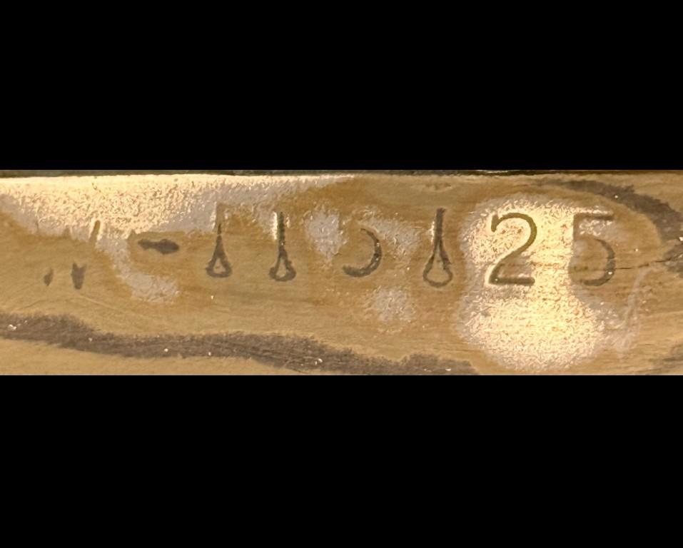 JEEP FORD 1943 bretagne roadster