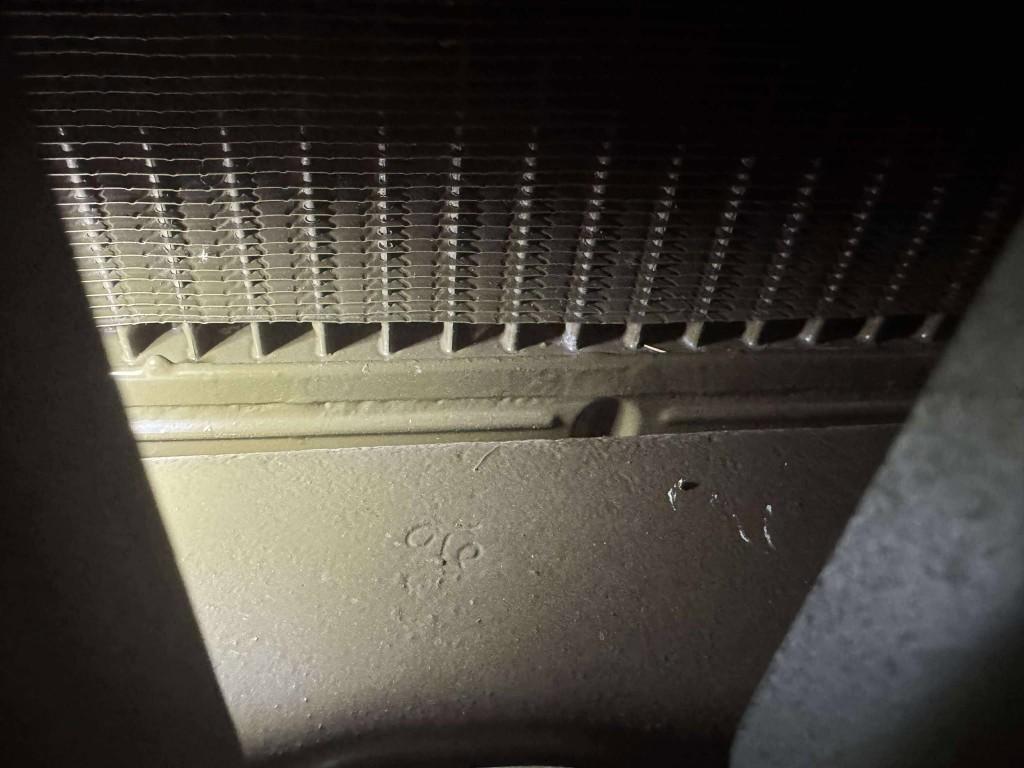 JEEP FORD GPW OCTOBRE 1942 BRETAGNE ROADSTER